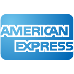 American Express