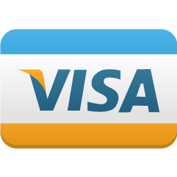 Visa Card